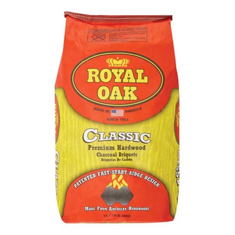 royal-oak.com|royal oak charcoal.